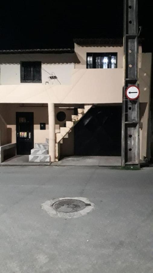 House Apartment *